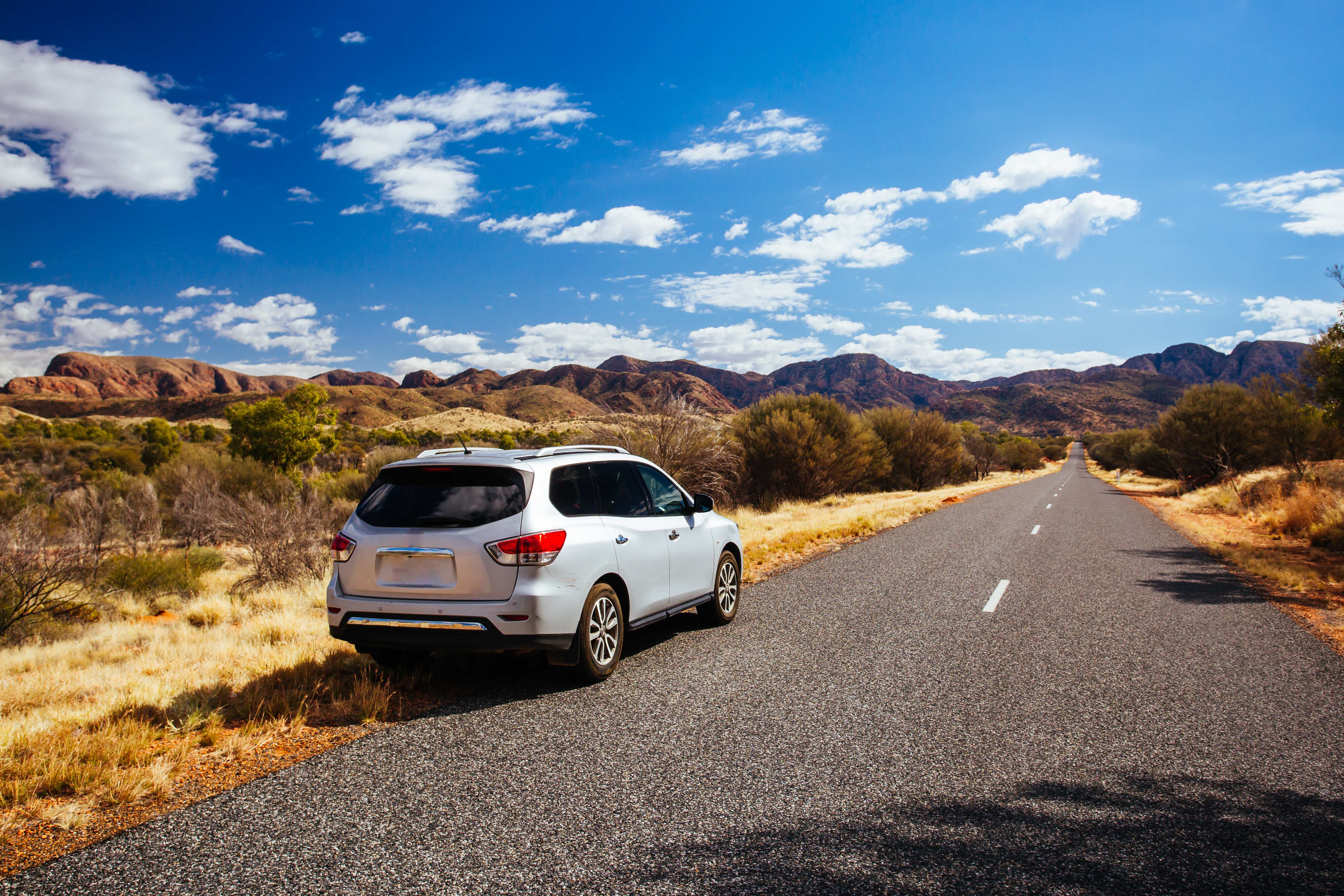 14 Factors that Impact the Cost of Car Insurance in Australia