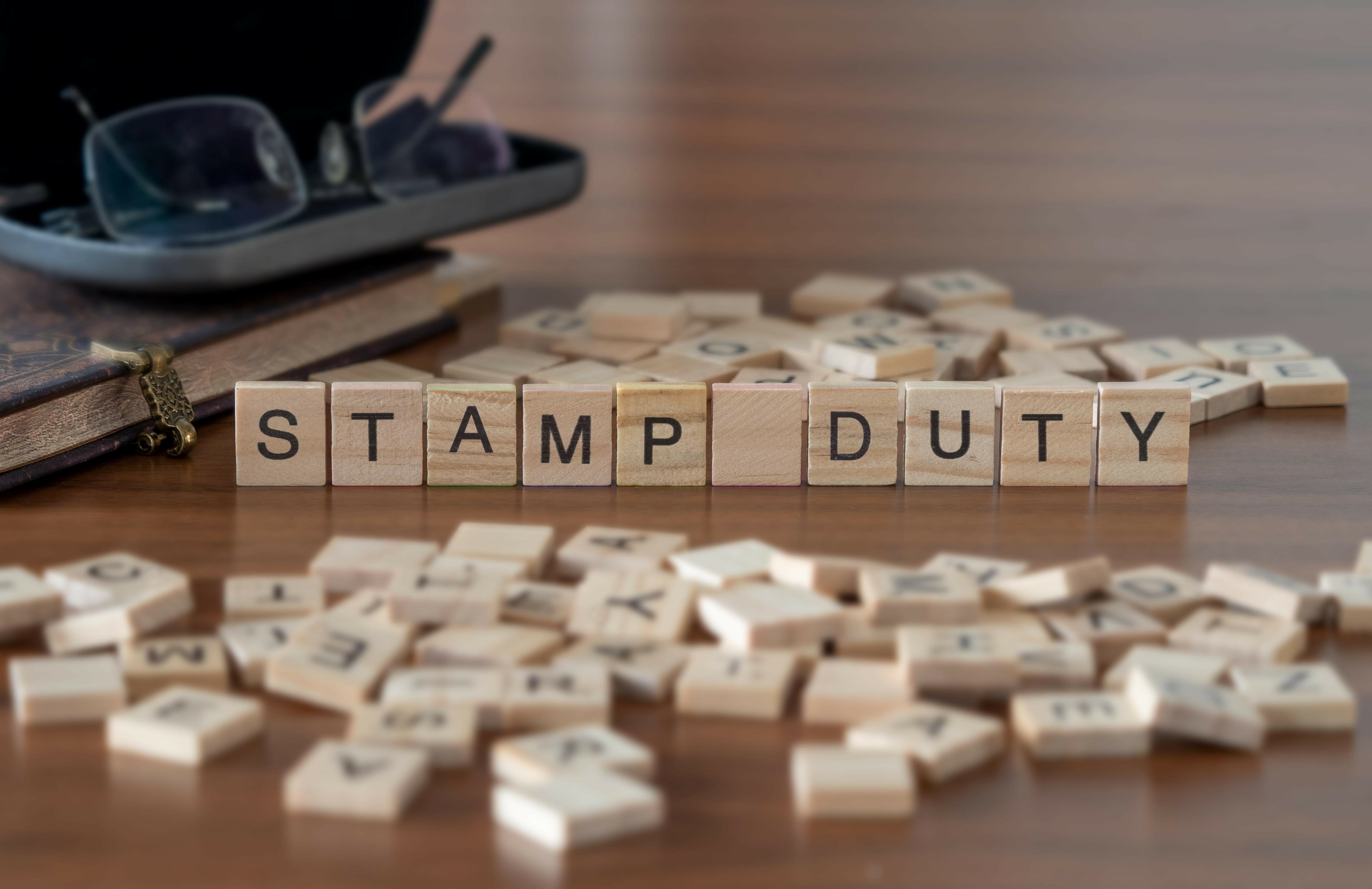 Car Stamp Duty Costs Australia – All States and Territories 2024