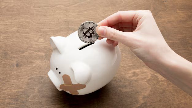 Preparing to Buy a Truck