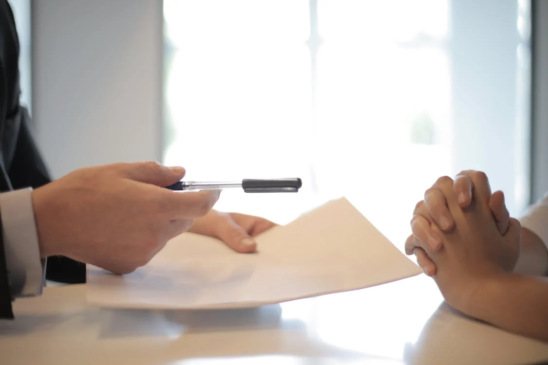 Refinancing a Boat Loan: Navigating Towards Better Financial Waters