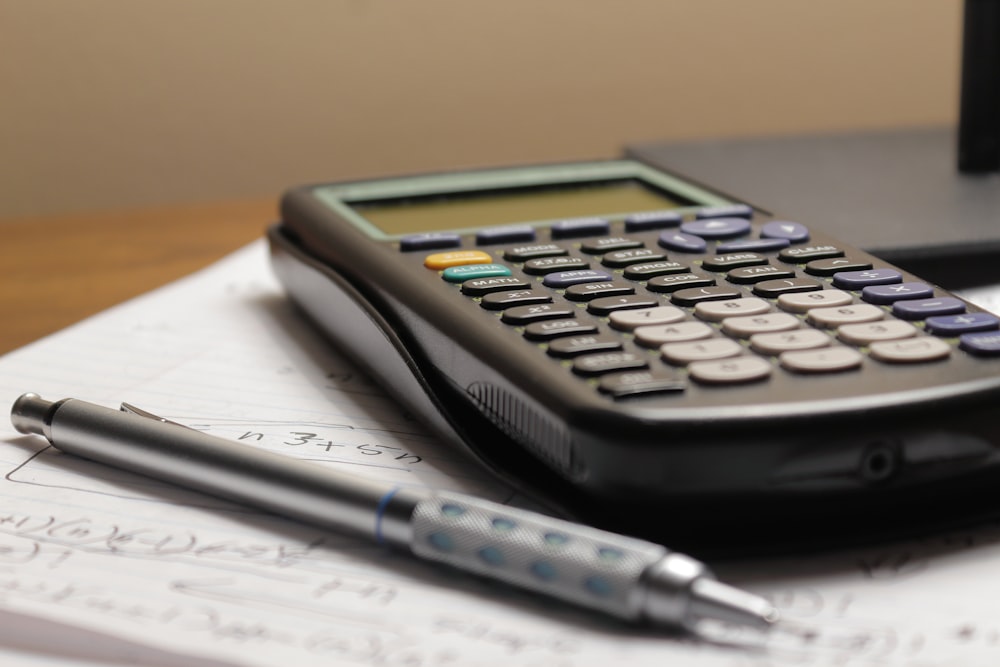 Using a Boat Finance Repayment Calculator to Plan Your Purchase
