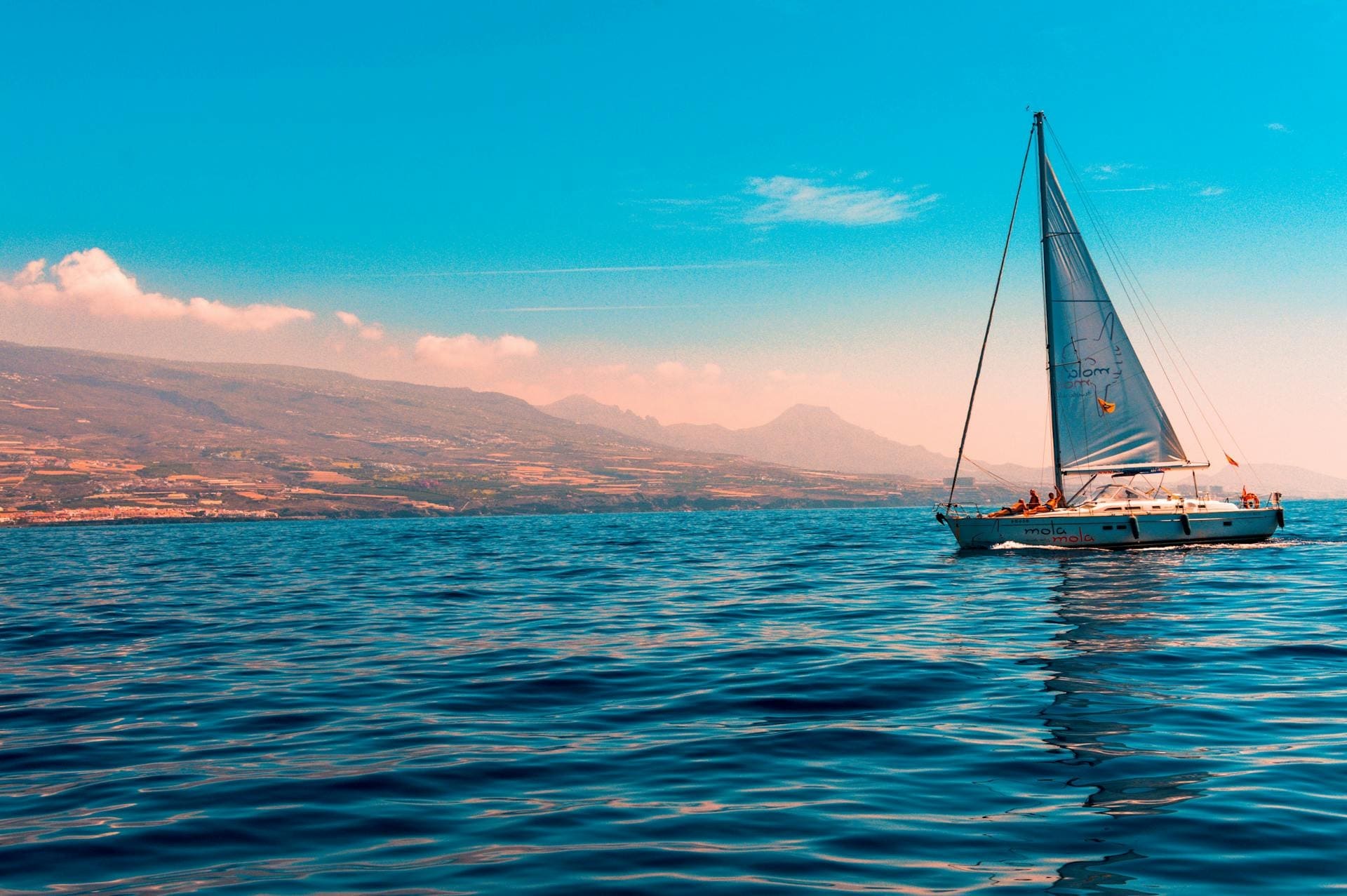 How to Get the Best Boat Loan Rates
