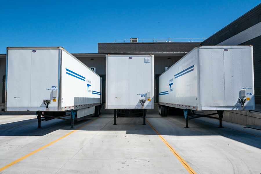 Exploring Unsecured Business Loans for Truck Purchases