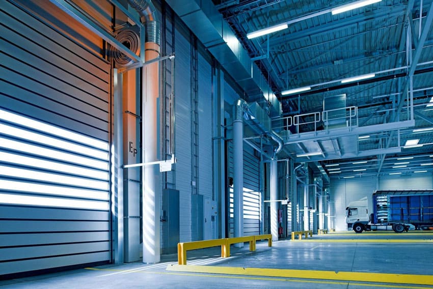 Truck Finance Tips for New Businesses