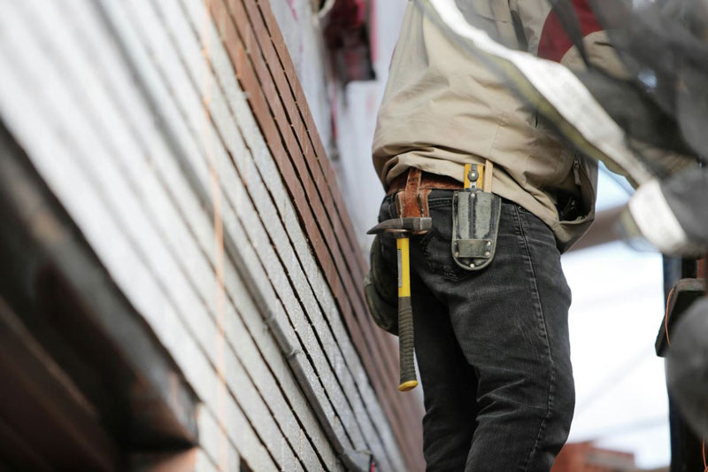 Ute Buying Guide For Tradies