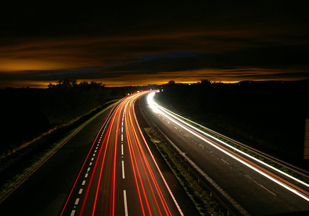 Is Trucking Life for You?