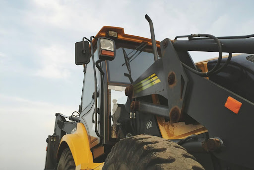 Types of Business Equipment Finance: Finding the Right Fit for Your Business