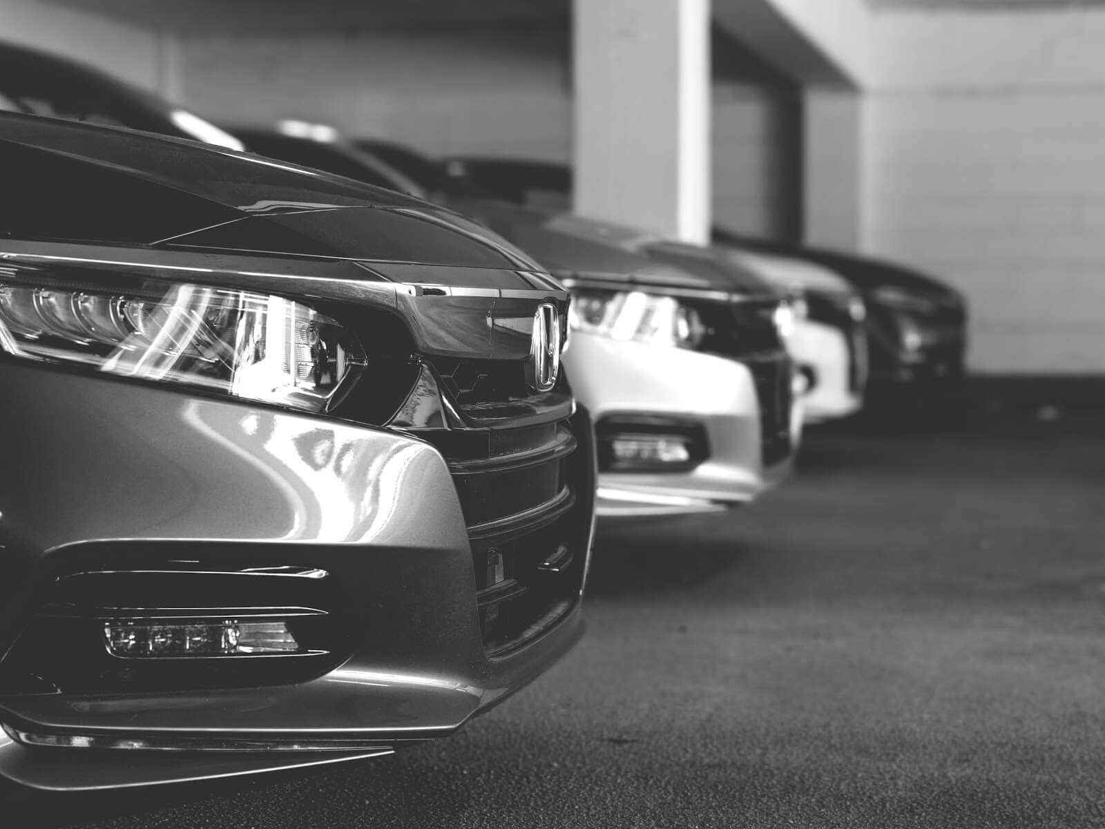 Is a Novated Lease Worth It? Exploring the Pros & Cons