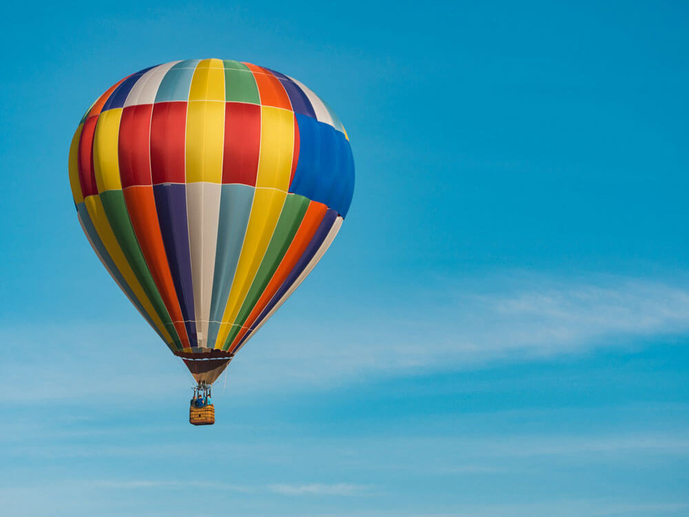 How Car Loan Balloon Payments Work