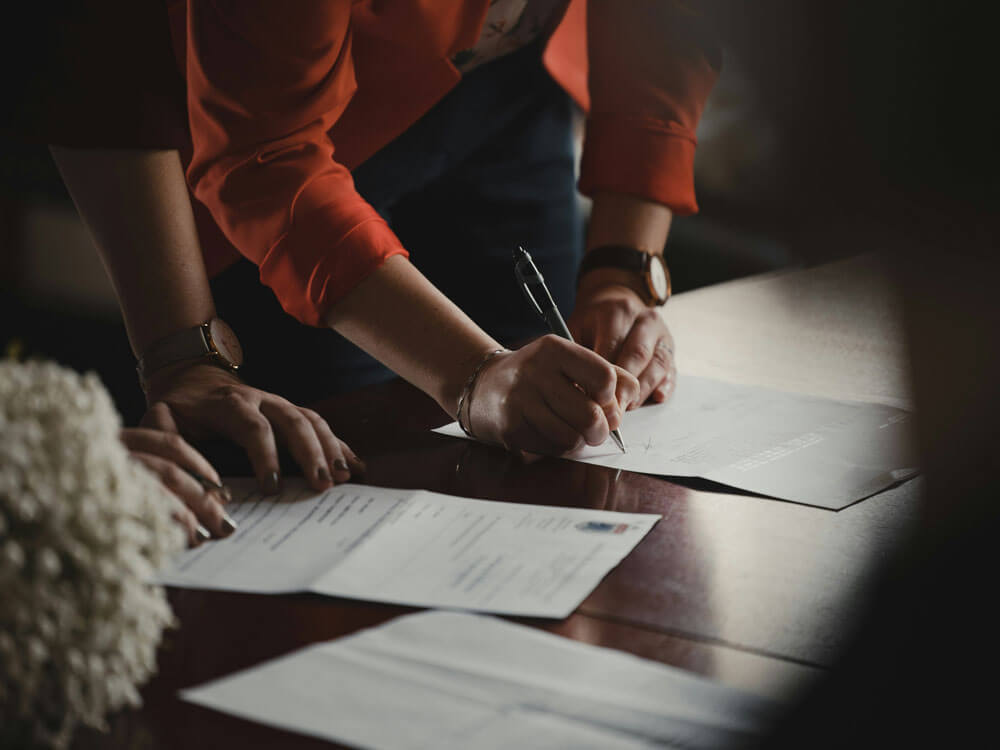 Low Doc Business Loans: A Quick Guide for Small Business Owners