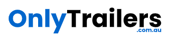 OnlyTrailers logo